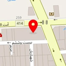 فولاد گستر صادق