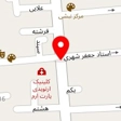 بتن سخت آریان