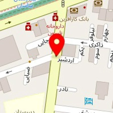 شرکت پاکدشت بتن