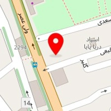 شرکت سنگواره