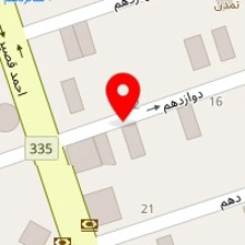معادن سنگ روژینا