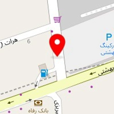 پی بتن ایران - پی بتن آسیا