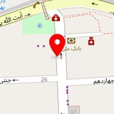 شرکت سپیدار گچ سمنان
