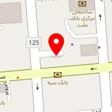 شرکت مهندسی سازه اندیشه نسیم البرز