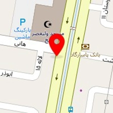 سنگ دوستان