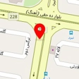سایبان