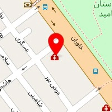 شیرآلات بهداشتی سمپو