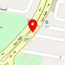 مصالح ساختمانی پاسارگاد بلوک پوکه ای تهران لیکا