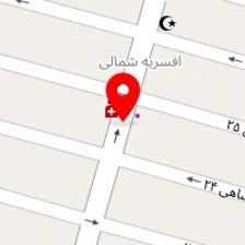 خدمات فنی ساختمان