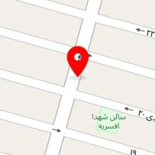 تزیینات ساعی