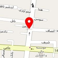 لوازم ساختمانی آرش