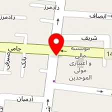 کالای ساختمانی امیر