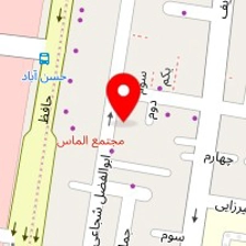 قفل مسلاک