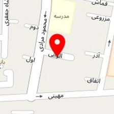 نصب, تعمیر و تعویض دستگاه تصفیه آب