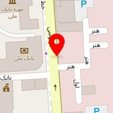 فروشگاه جهان شبرنگ