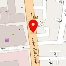 کابینت