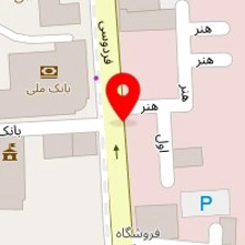 فروشگاه شبرنگ نوید