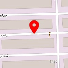 ورق شیروانی حسین پور