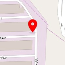 برشکاری جمشید