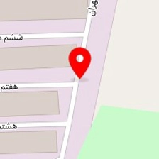آهن کاران صدر