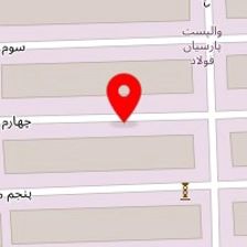 آهن آلات جوهری