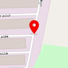 آهن آلات محمد ( نبشی ، ناودانی )