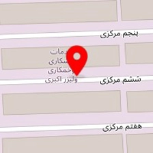 ساندویچ پانل فروشی