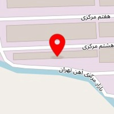 آهن آلات خانبابایی