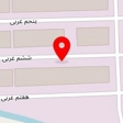 بازرگانی سینا