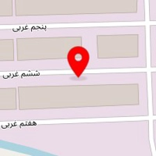 بازرگانی سینا