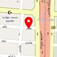 پخش ظروف سرامیکی
