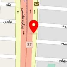 سنگ فیروزه