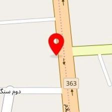 فروشگاه سنگ و برنز آرنا هنر