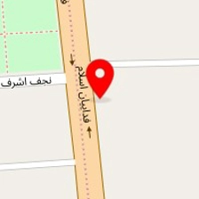 سنگ نمونه