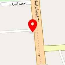 صنایع سنگ همایون