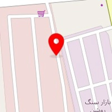 بازار سنگ روشن