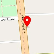 صنایع سنگ فرد موجان