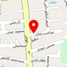 خدمات قفل و کلید محسن