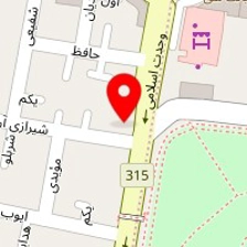سنباده و سنگ کوشش