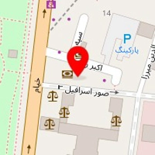 شیرآلات خورشید