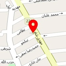 چوب آرا
