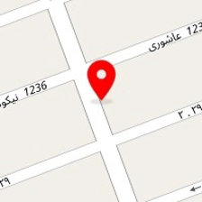 سیستم مدرن آشپزخانه نگین