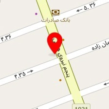 قفل سازی مهدی