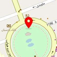 ایزوگام رضایی