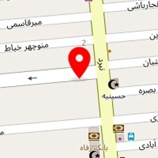 صنایع افرا چوب