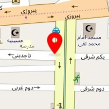 سیستم آشپزخانه خانه سبز