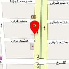 شرکت آذین چوب