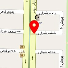 سیستم آشپزخانه ستایش