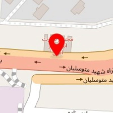 فروشگاه آسانسور و بالابر افرا
