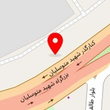فروشگاه آسانسور و بالابر مقدم